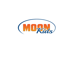 Logo Design by instudio for Moon By Mazoon | Design: #4736189