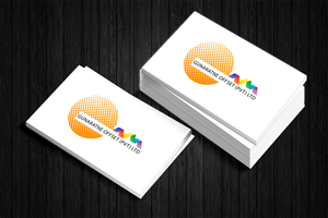 Logo Design by Rajini