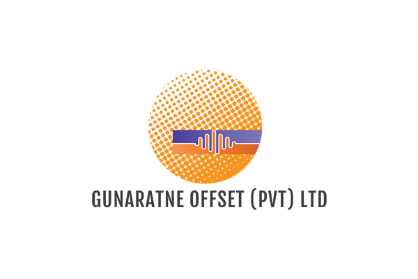 Logo Design by Rajini for Digital Glare Pty Ltd | Design #4819383