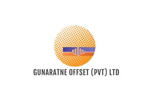 Logo Design by Rajini for Digital Glare Pty Ltd | Design: #4819383