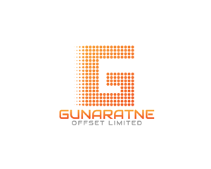 Logo Design by StanlyV2 for Digital Glare Pty Ltd | Design: #4738993