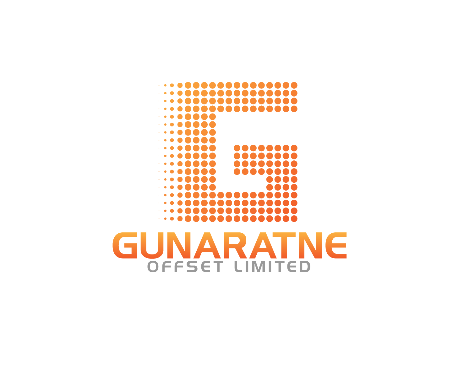 Logo Design by StanlyV2 for Digital Glare Pty Ltd | Design #4738996