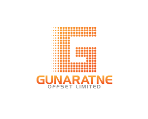 Logo Design by StanlyV2 for Digital Glare Pty Ltd | Design: #4738996