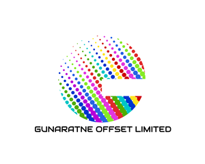 Logo-Design von StanlyV2 für Digital Glare Pty Ltd | Design #4756361