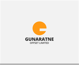 Logo Design by ideaz2050 for Digital Glare Pty Ltd | Design: #4732577