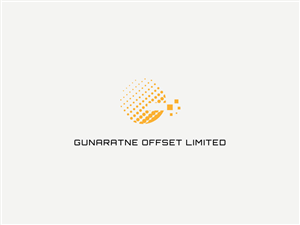 Logo Design by HK Creatives for Digital Glare Pty Ltd | Design: #4758234