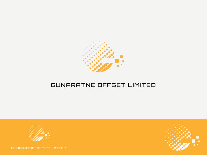 Diseño de Logo por HK Creatives para Digital Glare Pty Ltd | Diseño #4758237