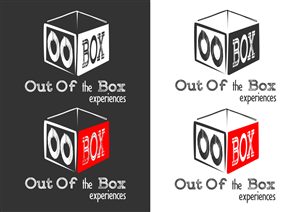 Logo Design by Redcloud