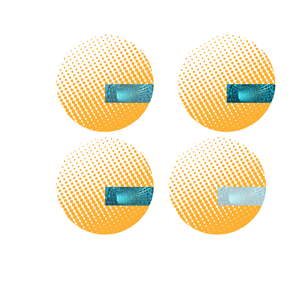 Logo Design by Florin Dragos