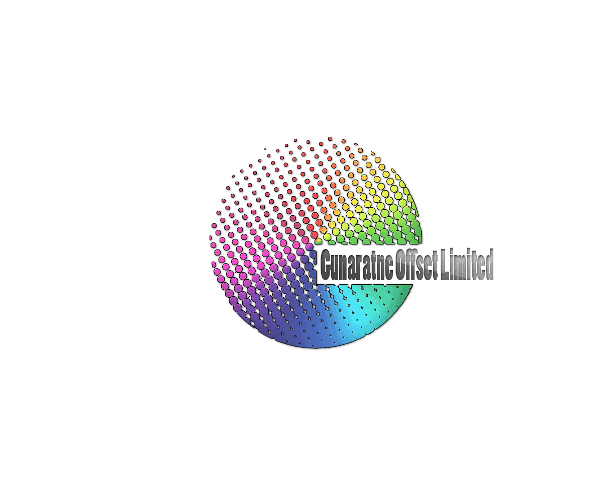 Logo-Design von IamArtness für Digital Glare Pty Ltd | Design #4740400
