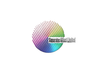 Logo Design by IamArtness