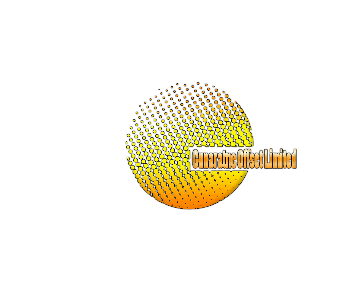 Logo Design by IamArtness for Digital Glare Pty Ltd | Design #4740768