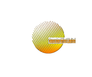 Logo Design by IamArtness for Digital Glare Pty Ltd | Design: #4740768