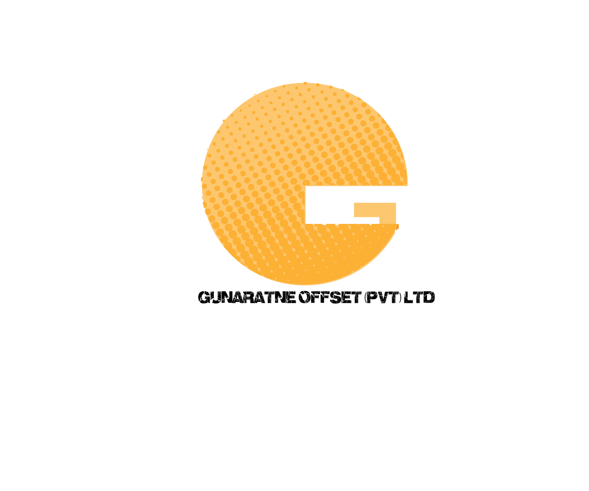 Logo Design by IamArtness for Digital Glare Pty Ltd | Design #4778103