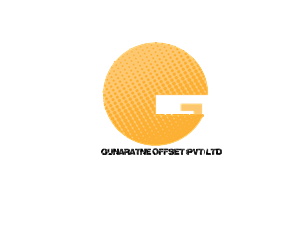 Logo Design by IamArtness for Digital Glare Pty Ltd | Design: #4778103