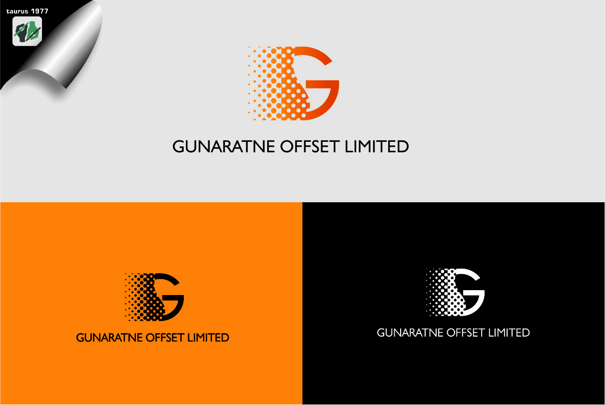 Logo-Design von dxprints für Digital Glare Pty Ltd | Design #4802736