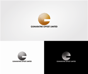 Logo-Design von RootreeperDesigns für Digital Glare Pty Ltd | Design #4774505