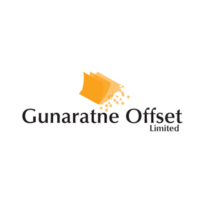 Logo-Design von Himanshi10 für Digital Glare Pty Ltd | Design #4730175