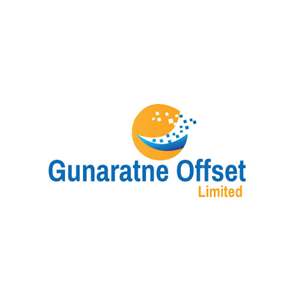 Logo Design by Himanshi10 for Digital Glare Pty Ltd | Design: #4730178