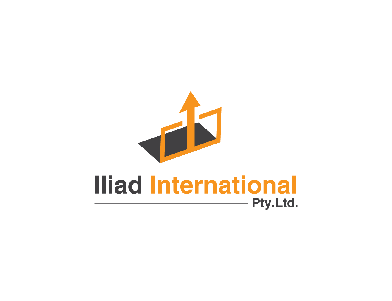 Logo-Design von NDRO für dieses Projekt | Design #4730821