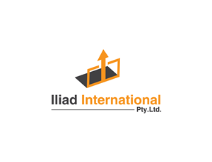 Logo Design by NDRO for this project | Design #4730821