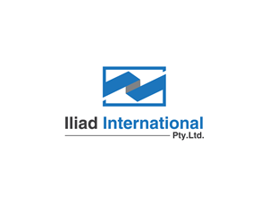 Logo-Design von NDRO für dieses Projekt | Design: #4730909