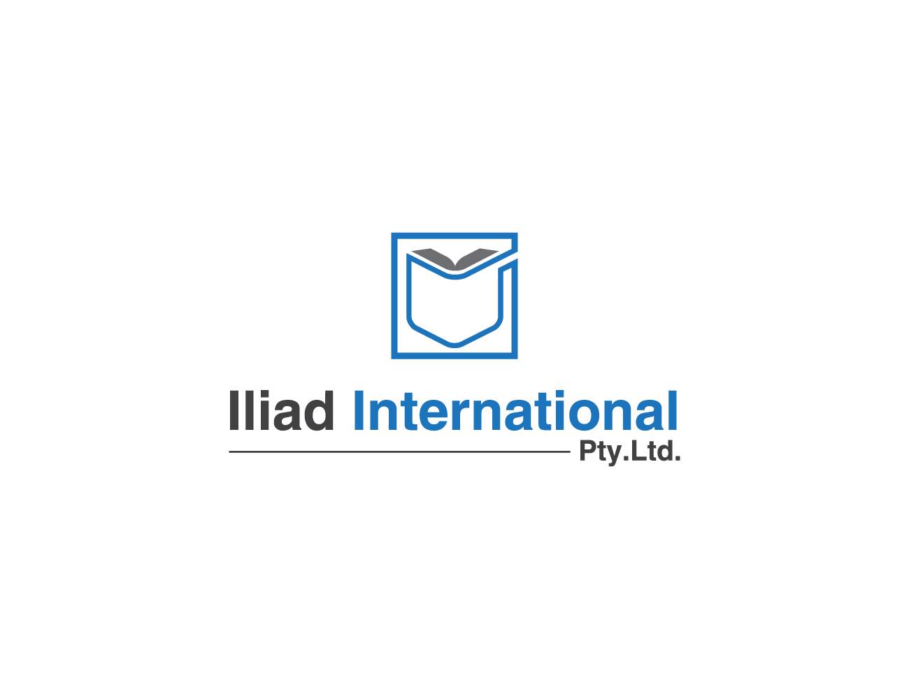 Logo-Design von NDRO für dieses Projekt | Design #4731667