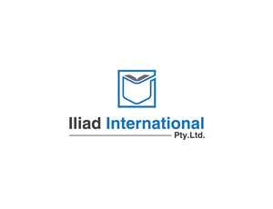 Logo-Design von NDRO für dieses Projekt | Design: #4731667