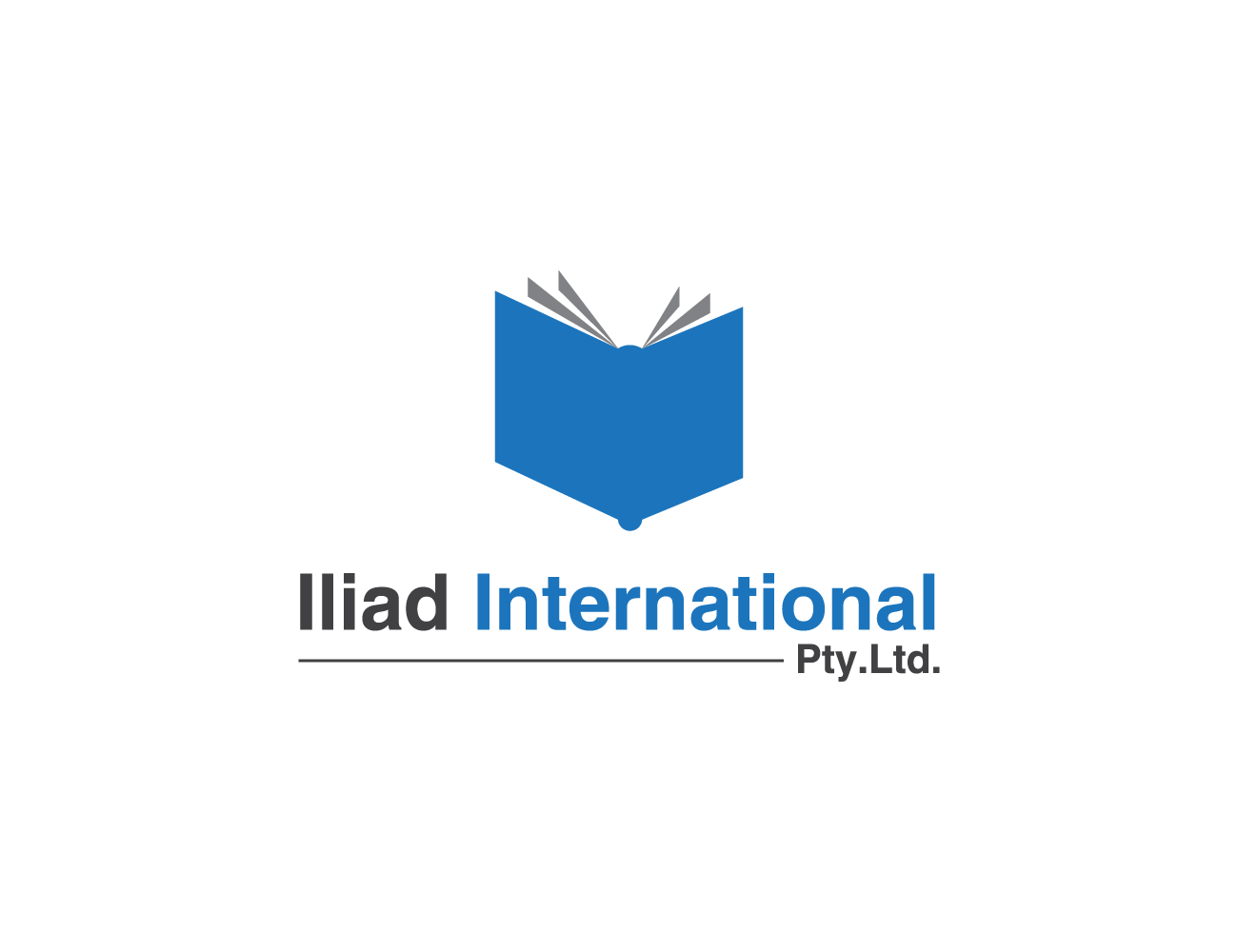 Logo-Design von NDRO für dieses Projekt | Design #4731680