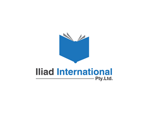 Logo-Design von NDRO für dieses Projekt | Design: #4731680