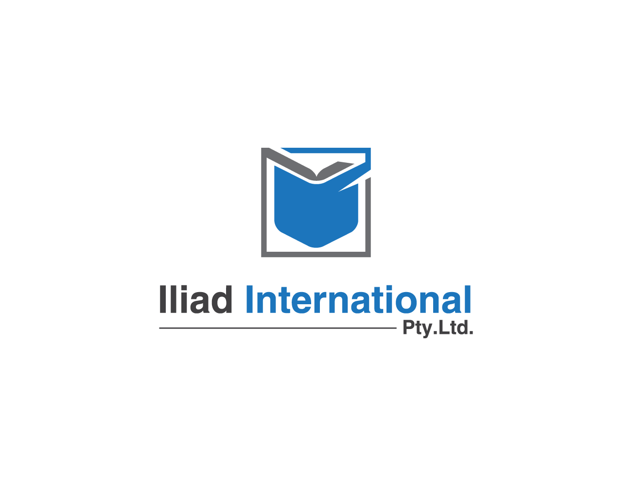 Logo-Design von NDRO für dieses Projekt | Design #4731792