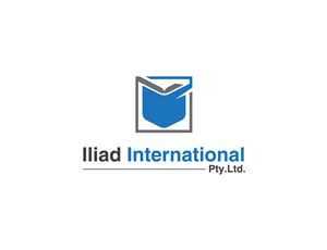 Logo-Design von NDRO für dieses Projekt | Design: #4731792