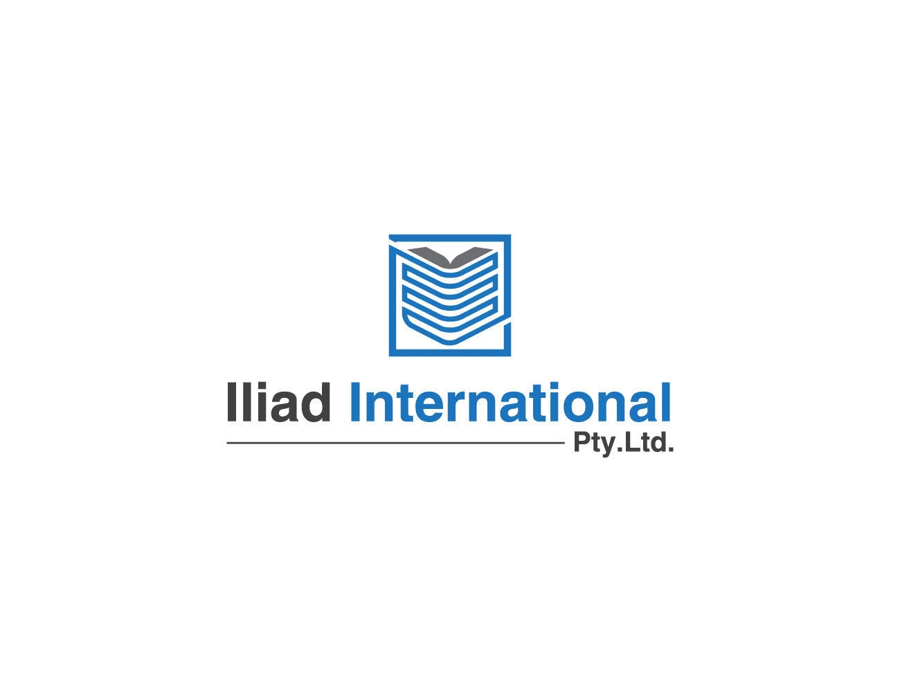 Logo-Design von NDRO für dieses Projekt | Design #4731796