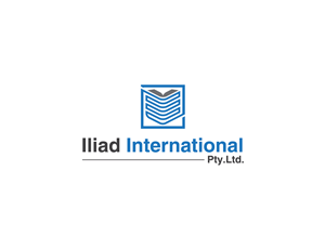 Logo-Design von NDRO für dieses Projekt | Design: #4731796