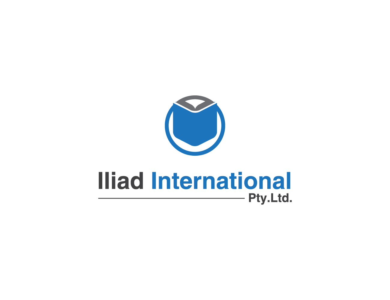 Logo Design by NDRO for this project | Design #4731803