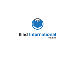 Logo-Design von NDRO für dieses Projekt | Design: #4731803