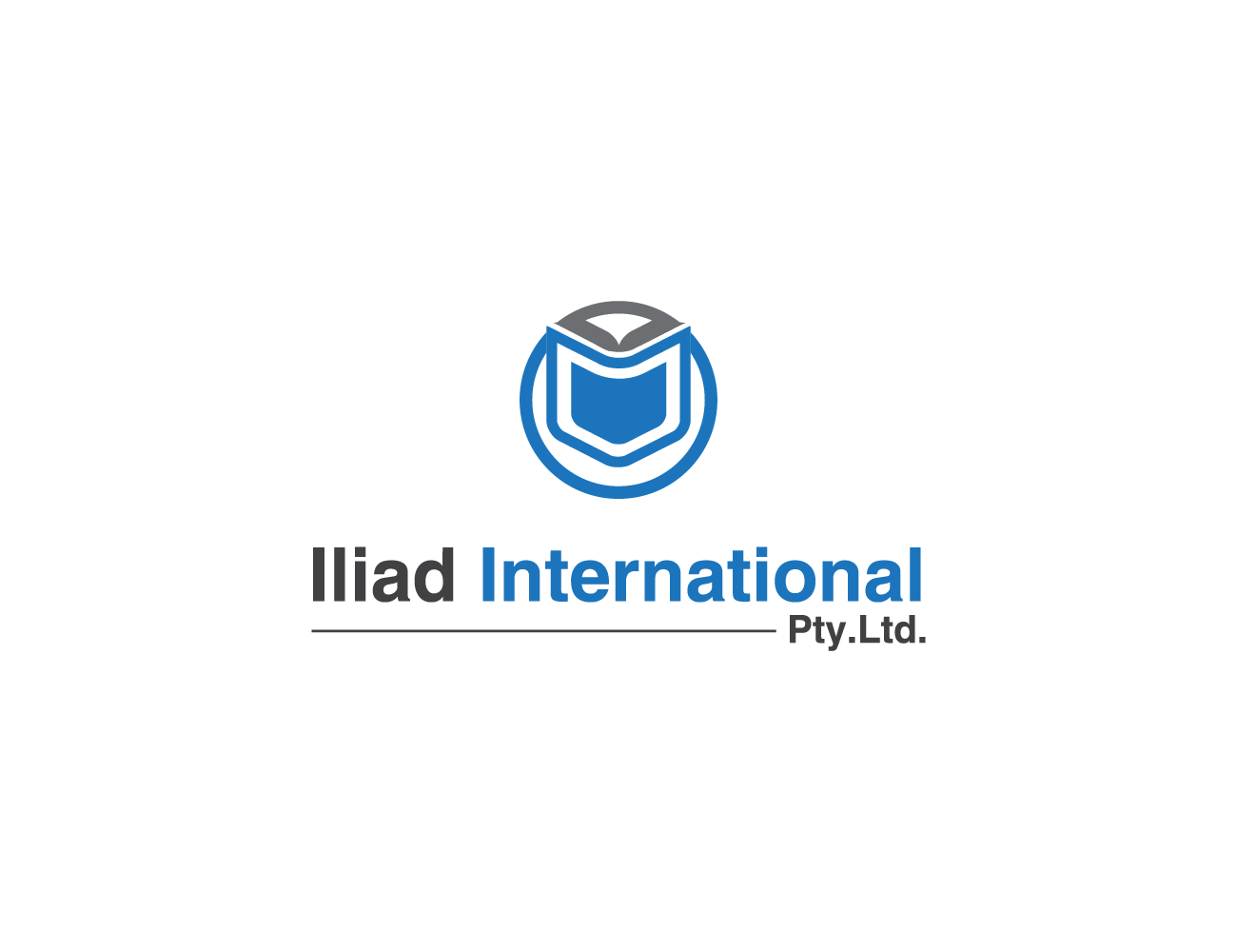 Diseño de Logo por NDRO para este proyecto | Diseño #4731807