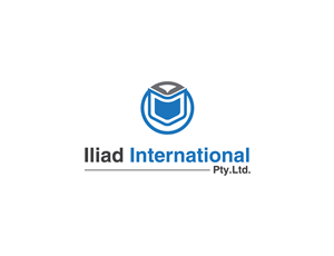 Logo-Design von NDRO für dieses Projekt | Design: #4731807