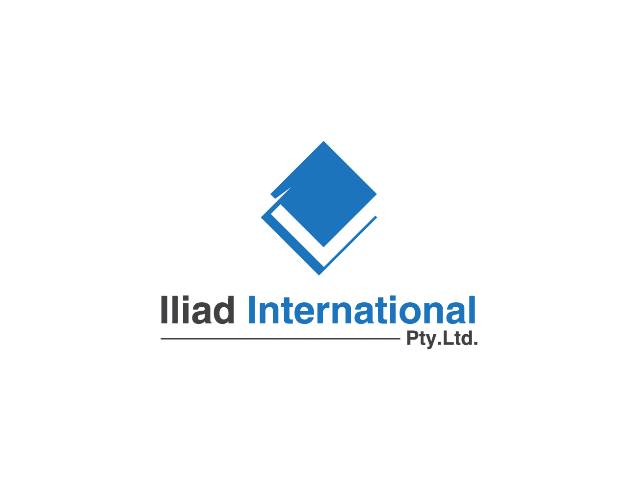 Logo-Design von NDRO für dieses Projekt | Design #4731812