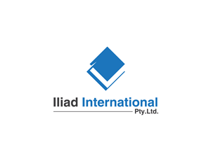 Logo-Design von NDRO für dieses Projekt | Design: #4731812