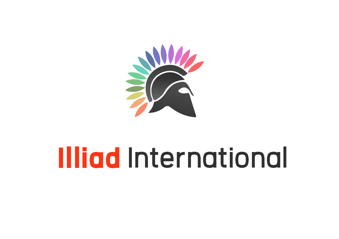 Logo Design by Natan for this project | Design #4729745