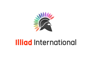 Logo Design by Natan for this project | Design #4729745