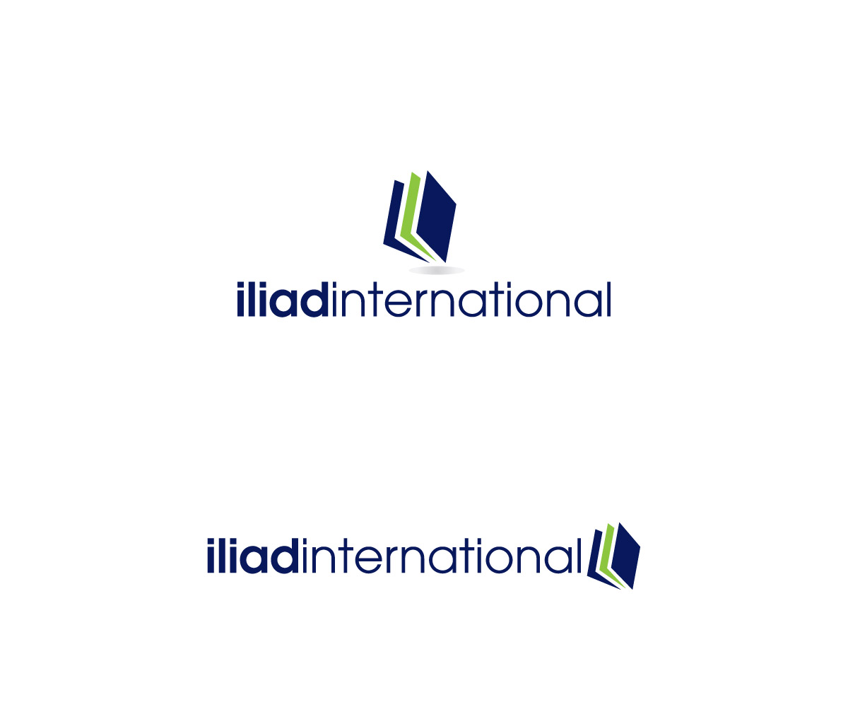 Diseño de Logo por niko para este proyecto | Diseño #4729286