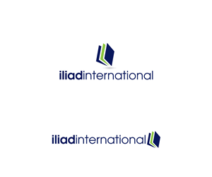 Logo-Design von niko für dieses Projekt | Design: #4729286