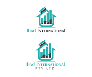 Logo-Design von creativemood438 für dieses Projekt | Design: #4746950