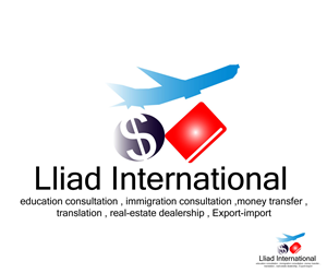 Logo-Design von abdelrahmaneltahawy für dieses Projekt | Design: #4730363