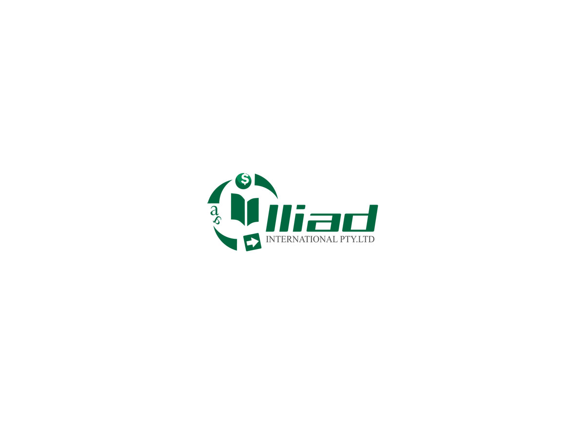 Logo Design by edz009 for this project | Design #4741016
