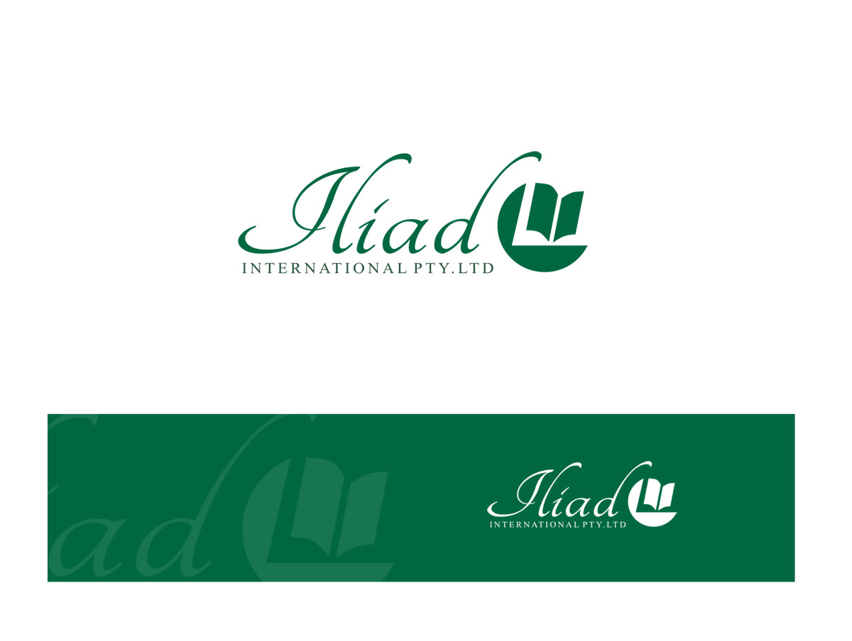 Diseño de Logo por edz009 para este proyecto | Diseño #4741022