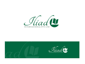 Logo-Design von edz009 für dieses Projekt | Design: #4741022