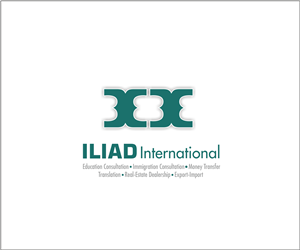 Logo-Design von Artist.Jaswinder für dieses Projekt | Design: #4734709